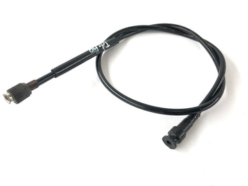 Honda XL 500 S PD01 - Tachowelle - 0