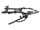 BMW K 1200 RS Type 589 [1999] - Achterframe-1