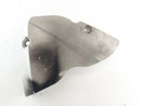 YAMAHA YZF 125 RE06 [2011] - Traps -dekking-1