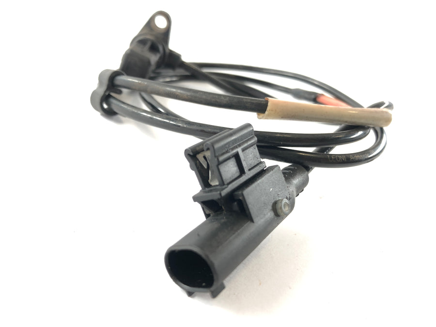 Aprilia SX KX1 125 [2020] - Sensor Abs