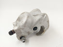 BMW R75/5 [1973] - Brake remklauwremtang-2