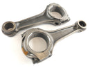 Ducati 900 SS [1992] - Pleulset-1