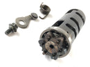 Yamaha XJR 1200 4PU [1995] - shift drum-3