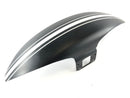 Kawasaki VN 1500 A VNAA [all years] - Front fender-1