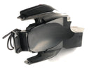 BMW F 800 S [2007] - Tank benzinetank-5