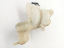 Honda CBR 1000 F SC24 [1991] - Compensatiecontainer Koelwatertank-3