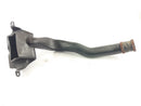 Yamaha Kodiak 400 5Y4 [2004] - Luftfilterkasten Airbox-5