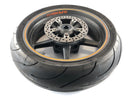 KTM 990 SUPERDUKE LC8 EFI [2008] - Achterwiel Rad Rim-1