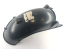 BMW K 1200 LT [2002] - Rocker Cladding Splash Protection-3