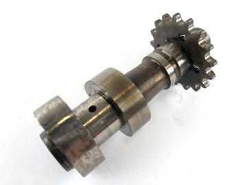 BMW R 1100 GS 259 ​​[1995] - Camshaft