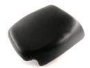 Triumph Tiger 955i 709EN [2001] - Passenger seat-1