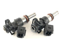BMW F 800 S [2007] - Injectie -injectoren Set-3