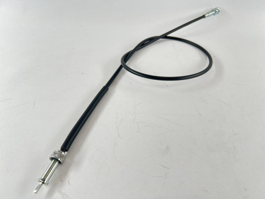 Honda XL 500 S / R PD01 PD02 - Snelheidsmeter - Versterkte uitvoering