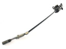 Husqvarna SMR 570 [2003] - Choke fitting with Bowden cable-3