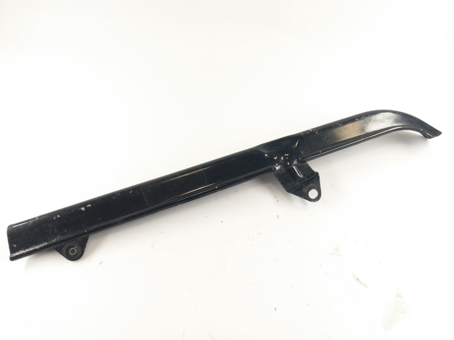 Cagiva Alazzurra 350 [1985] - Chain guard