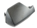 Suzuki DL 1000 V-Strom [2006] - Handprotektoren Set Paar-4