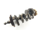 Triumph Daytona 955i T595 [1998] - Crankshaft-2