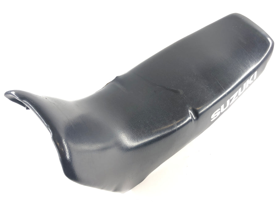 Suzuki DR 750 S SR41B [1988] - Seat
