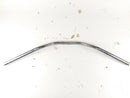 Honda CB 750 K (Z) RC01 - Lenker LSL 01-1