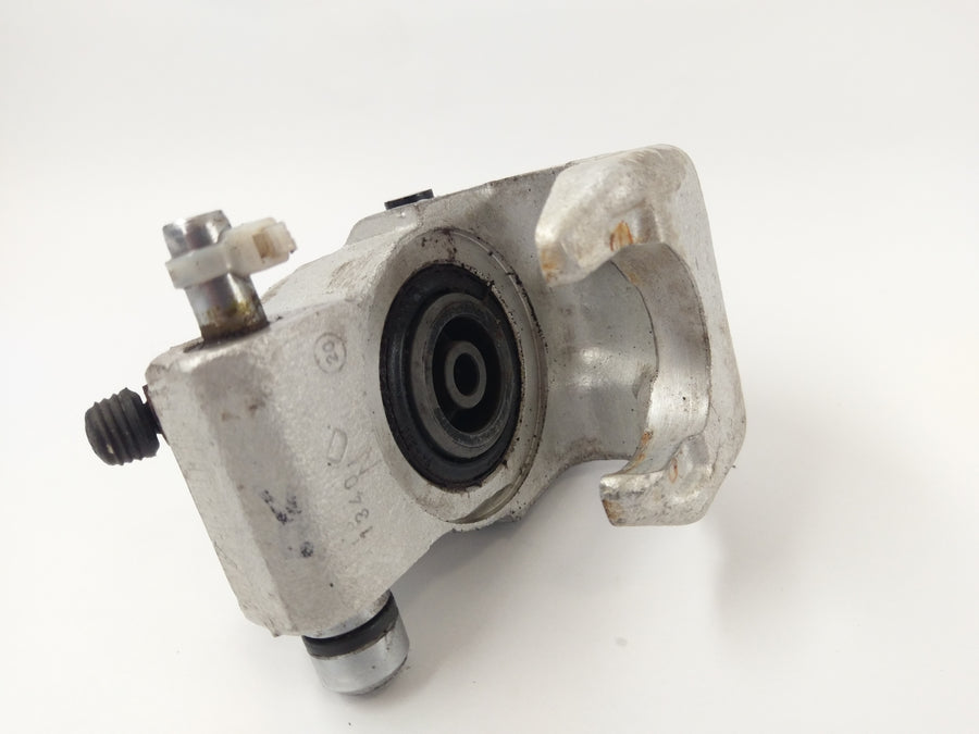 BMW R75/5 [1973] - Brake remklauwremtang