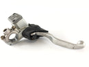 Husqvarna TE 510 [2008] - Bremspumpe vorne mit Bremshebel-4