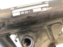Yamaha XT 660 DM01 [2005] - Kader met papieren-3