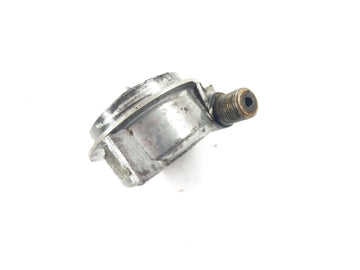 Yamaha Rd 350 Type 351 - Snelheidsmeteraandrijfsnelheidsmeter - 0