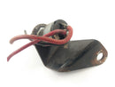 Moto Guzzi V7 Special [1971] - Ignition Lock-3