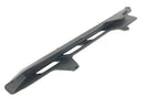 Honda VF 1000 F SC15 [1986] - Chain guard-4