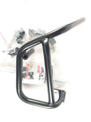 Engine protection bar set for SUZUKI V-Strom 1050 - for right and left-3
