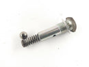 Cagiva Elefant 750 6B [1988] - Shift drum lock-1