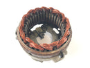Moto Guzzi Le Mans 4 [Le Mans 3] - Stator Lichtmaschine-1