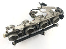 BMW K 1200 LT [2002] - Gasklep-4