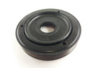 BMW R 1200 GS R12 [2004] - Pulley-1