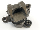 Honda NX 650 Dominator RD02 [1992] - rear brake caliper-3