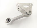 Aprilia Rst 1000 Futura [2004] - Deflace Lever Spring Bone-1