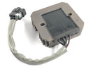 Suzuki Intruder VL 1500 AL [2000] - Regulator-4