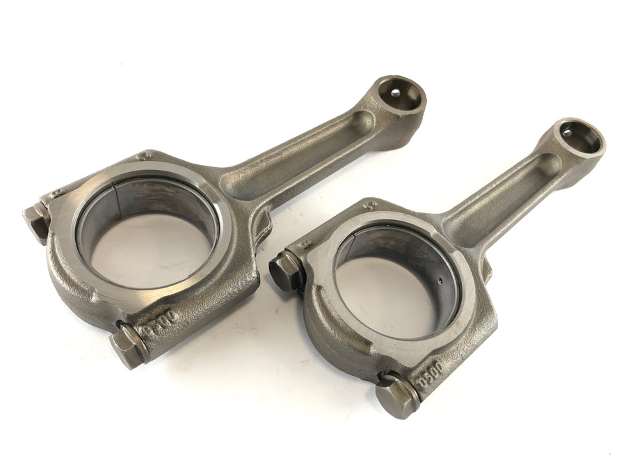 Triumph Thruxton 900 [2004] - Pleuel Set -paar