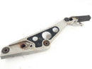 Honda CBX 750 F RC17 [1985] - Rast Holder Rastherhatter Rith-1