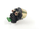Honda NTV 650 RC33 - starter solenoid switch-1