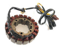 Aprilia RSV 1000 RR Factory [2009] - Stator -alternator-1