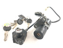 Aprilia Rs 125 [2000] - Locksmith Ignition Lock-1