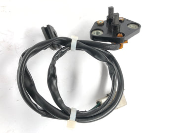 Yamaha XJ 900 F 58L [1985] - Hall sensor pickup - 0