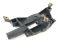 BMW K 1200 RS [2001] - Seat lock-2