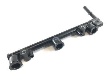Triumph Speed ​​Triple 1050 515NJ [2006] - Injectiestrook van registratie -injectie -sproeiers