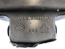 Triumph Speed ​​Triple 1050 515NJ [2005] - Tank benzinetank-5