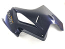 Honda VFR 800 RC46 [2005] - Side Cladding Right Cladding-2