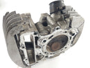 Honda VT 1100 SC32 [1999] - Cilinderkop-5