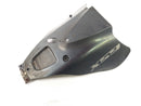 Suzuki GSX 1300 R Hayabusa WVA1 [2000] - Cladding Cladding Kiel-1