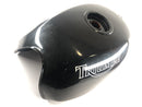 Triumph Daytona 1200 T300D [1995] - Tank benzinetank-6